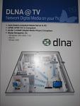 IFA-2008 072